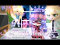 Magic Meme MLB Future Ft Emma Agreste