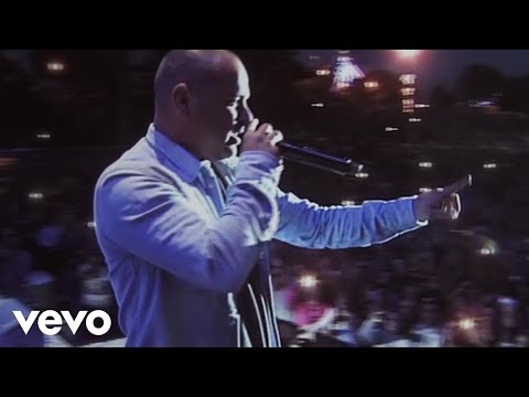 Juan Magan - Bandera Al Viento ft. Dario