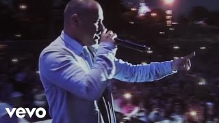 Juan Magan - Bandera Al Viento ft. Dario