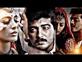 Enna Solla Pogirai Song Whatsapp Status In Tamil Rubesh Creative