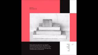 Good Willsmith - Not Your Kids