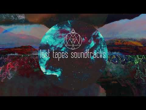 my head is empty & castle hearts - song for an empty room