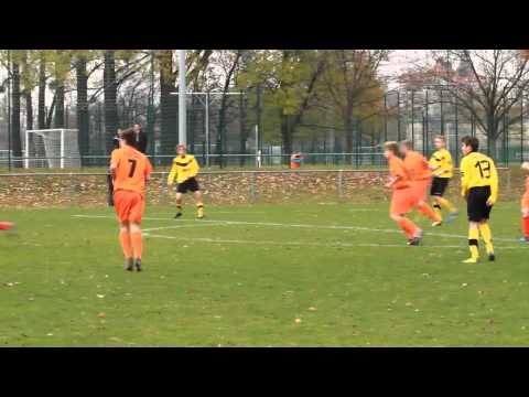 SD Dynamo DresdenBorea : Borea