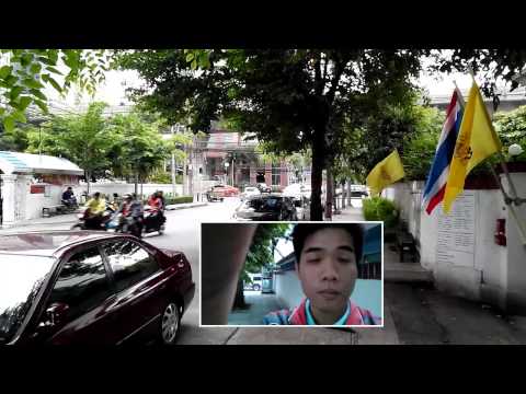 ทดสอบ Dual Recoding - LG Optimus G Pro [Part 1]