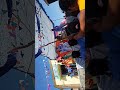 Naina Ras Bhare Tor Cg Video