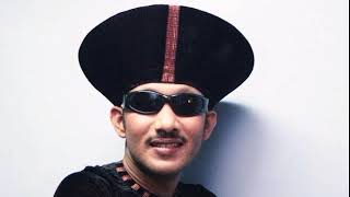 Download lagu Rama Aiphama - Dinda Bestari mp3 Download lagu Rama Aiphama - Dinda Bestari mp3