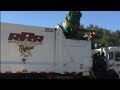 Video captures Round Rock Refuse failing to separate curbside garbage and recycling