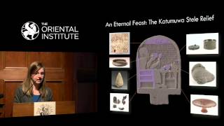 In Remembrance of Me | Exhibit Co-Curator Dr. Virginia Herrmann