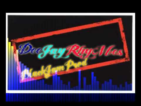 Dj Breaxta - Fire Up (vs. Dj Ümeet)( Fobat Battle Part 3 Round 1 )