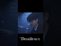 She S Jealous Of Herself Derailment YOUKU Shorts Youku Shorts