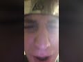 Naruto Shippuden Opening 16 Cover : Wyatt Naruto Shippuden Opening 16 Cover : Wyatt