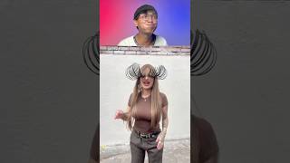 Try Not To Laugh Challenge 831 🤣 #funny #shorts #viralvideo