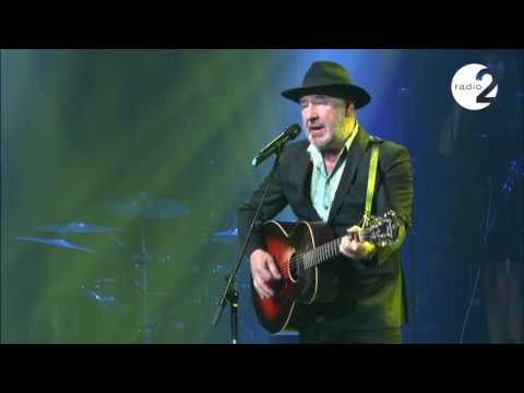 Eregalerij 2017: Jan De Smet met  'De fotografie'