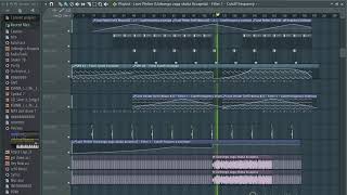 Download lagu Prince'Error_Izibongo zenkos uShaka(Tribute to Bekzin Terris) mp3