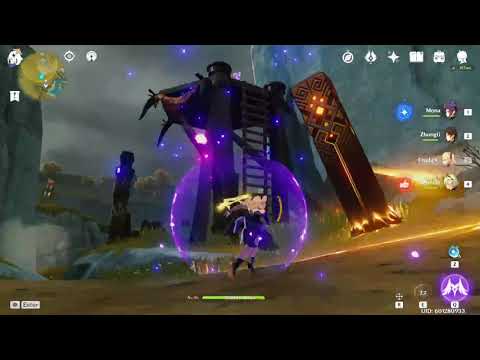 Tesouro secreto e Local do Tesouro 5 e 6 Todos os lugares!