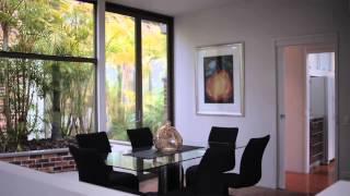 preview picture of video '7 Narla Road  Bayview (2104) NSW'