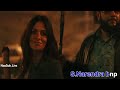 Black Adam Last Fight Scene In Telugu Dubbed