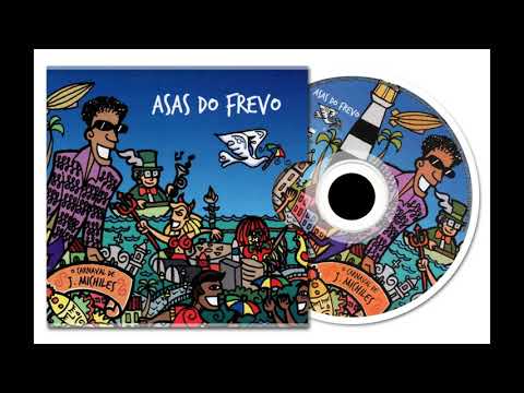 Recife Manhã De Sol video