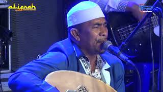 Download lagu AL IFRAH LAGU JAFIN ASLI HABIB ASRAF ALQODRI 2021 mp3 Download lagu AL IFRAH LAGU JAFIN ASLI HABIB ASRAF ALQODRI 2021 mp3