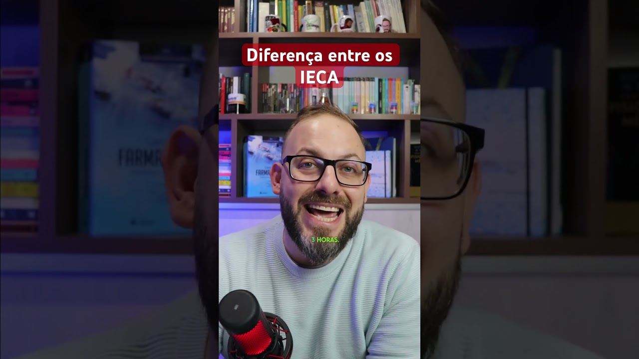 Sabia dessa diferença? #farmaceutica #farmacologia #auladefarmacologia #anti-hipertensivos