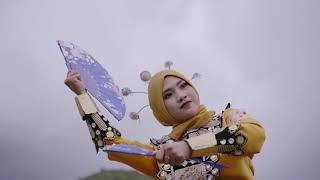 Download lagu TIDI LO O'AYABU ( GSMS 2021 ) Tarian Gorontalo mp3 Download lagu TIDI LO O'AYABU ( GSMS 2021 ) Tarian Gorontalo mp3