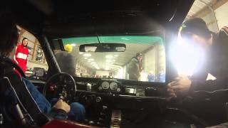 24 Hours of Lemons at Road America 2013 - The Proposal - Team Priority Fail