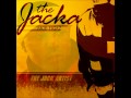 The Jacka - Won't Break Me