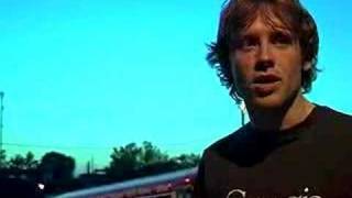 This Song Brought To You By a Falling Bomb explanation