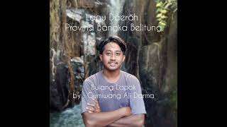 Download lagu Lagu Daerah Bangka Belitung - Bujang Lapok - Gumiwang Aji Darma (Cover) mp3 Download lagu Lagu Daerah Bangka Belitung - Bujang Lapok - Gumiwang Aji Darma (Cover) mp3