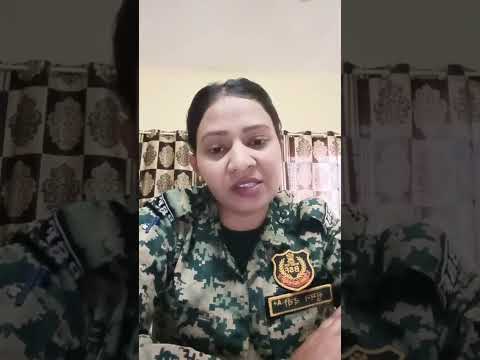 तारीफों की गूंज हर तरफ…आइए सुनते हैं, पेरेंट्स की जुबानी — आधारशिला स्कूल की कहानी।