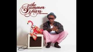 TABI BONNEY  on jupiter ft. itadi bonney  (2011)