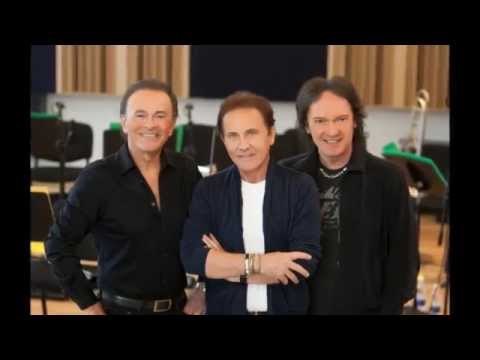 La donna del mio amico Pooh