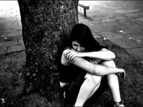 Lady LowRah & J-Click feat. Capt´nHook - Warum ( Lernen zu vergessen )