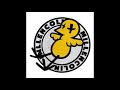 Millencolin - Airhead (Instrumental)