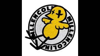 Millencolin - Airhead (Instrumental)