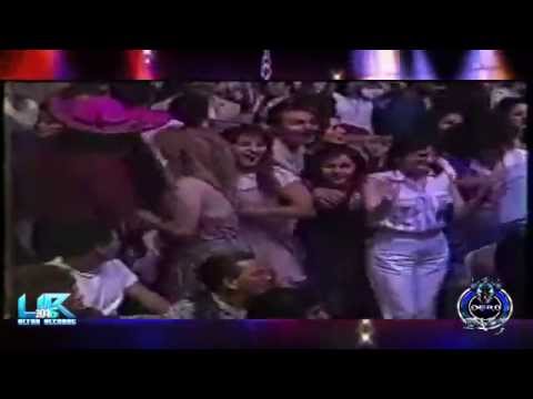 Quebradita Mix Vol 1 Dero Dvj Ultra rECORDS.sv