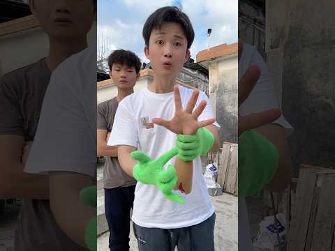 #magic #魔术表演 #魔術
