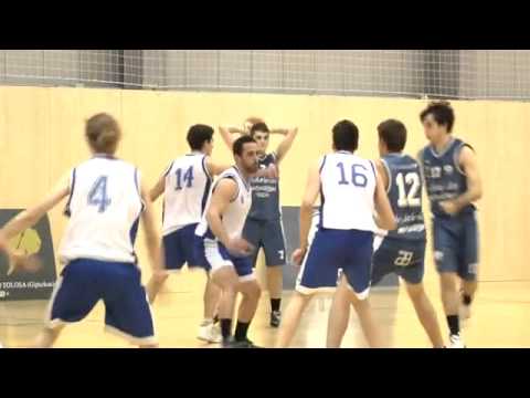 Bide Bide Donosti   Autocares Artieda