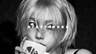 Download lagu aespa - Dirty Work (English Version | slowed & reverb) mp3 Download lagu aespa - Dirty Work (English Version | slowed & reverb) mp3
