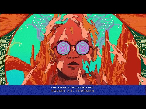 download lagu mp3 mp4 Bill Thurman Heart To Heart Hospice, download lagu Bill Thurman Heart To Heart Hospice gratis, unduh video klip Bill Thurman Heart To Heart Hospice