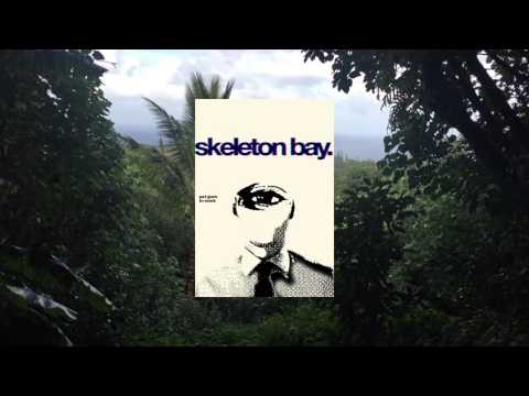 Skeleton Bay - Dawn Patrol