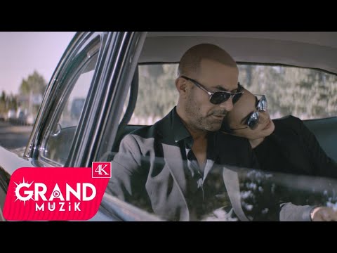 Cengiz İmren - İhmal (Official Video)