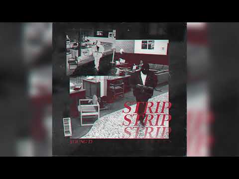 Young D - Strip