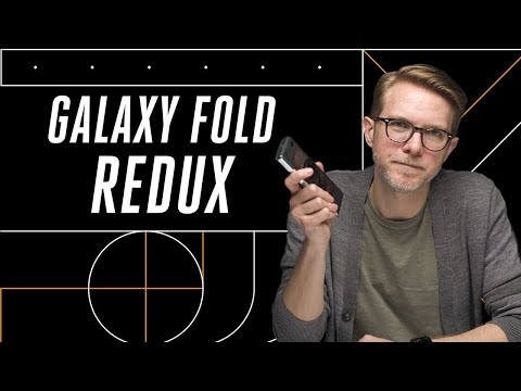 下次好運吧，三星 (Better luck next time, Samsung)