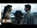 Oblivion 4 10 Movie CLIP I M Your Wife 2013 HD