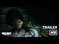 Gemini - Official Trailer [HD]