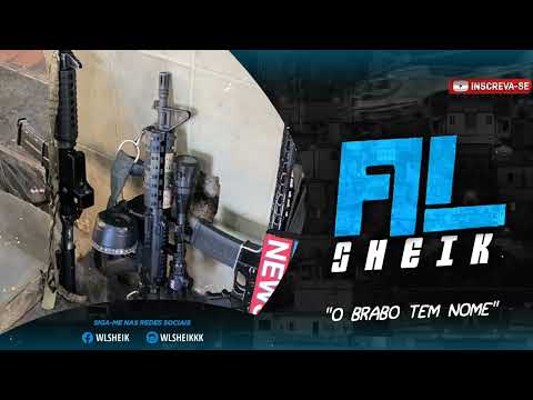 MC RD BALA E MC SACI - TRALHA CHIQUE [ DJ TH DO PRIMEIRO E DJ 2K DO TAQUARIL ]