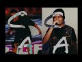KANTA MakiiBeats Ft Yeki