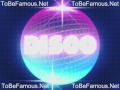 Виктор Цой - Кукушка Disco Remix ( BULVAR Remix ) 
