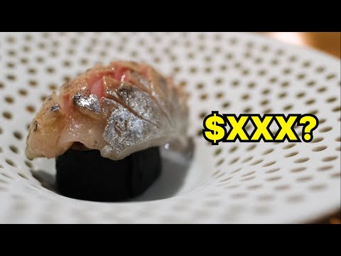 O restaurante com 3 estrelas Michelin em uma mercearia